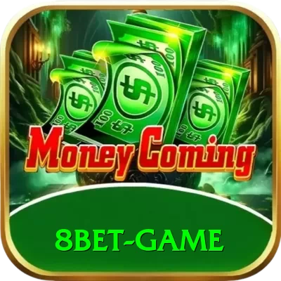 8bet game Turbo Pakistan - 2