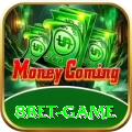 8bet game Turbo Pakistan