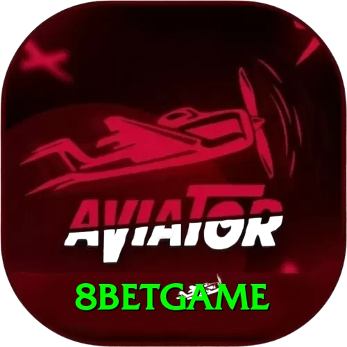 8Betgame Elite v4.7.4 - 2