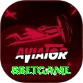 8Betgame Elite v4.7.4