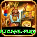 8Betgame Cash Premium