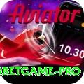 8betgame Live Extreme v3.8.4