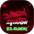92 DADU Plus Pro v4.9.9