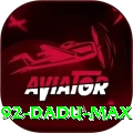 92 DADU VIP Pakistan