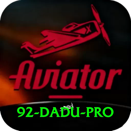 92 DADU Deluxe Edition v2.7.2 - 2