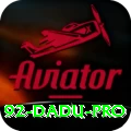 92 DADU Deluxe Edition v2.7.2