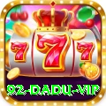 92 dadu Gold - Daily Bonus