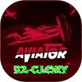 92 glory Legend Latest v2.4.0