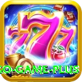 92 Go Game Deluxe v2.3.1