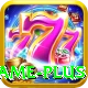 92 Go Game Deluxe v2.3.1