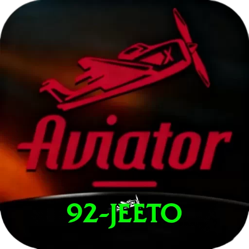 92 Jeeto Premium Edition v5.6.0 - 2