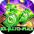92 Jeeto Pro v2.8.8