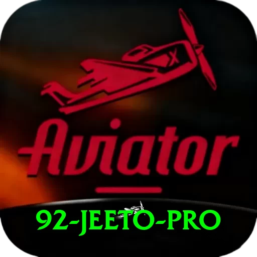 92 Jeeto Super v2.9.0 - 2
