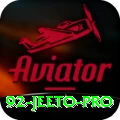 92 Jeeto Super v2.9.0