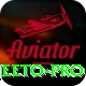92 Jeeto Super v2.9.0