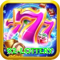 92 lottery Bonus Turbo v2.2.5