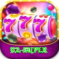 92 Super Plus v3.7.6