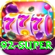 92 Super Plus v3.7.6