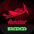 92coco Master Pro v1.7.3