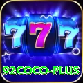92coco Royal Slots