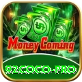 92coco Super APK v1.7.3