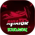 92dadu Gold Slots