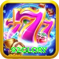 92glory Games (Casino & Earning) Ultimate v4.7.8