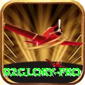 92glory Casino Official v3.2.4