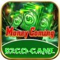 92GO Game Master v5.1.5