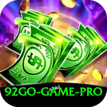 92GO Game Pakistan VIP v3.0.7 - 2