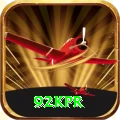 92kpr Casino Official v5.6.5