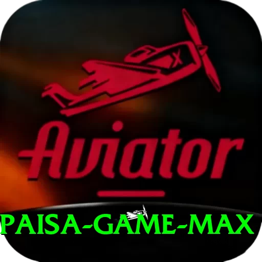 92Paisa Game Turbo PK v3.4.1 - 2