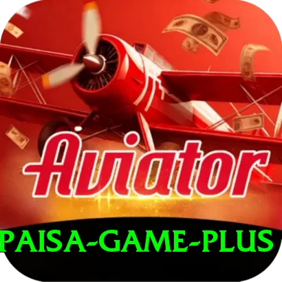 92Paisa Game Master v2.0.0 - 2