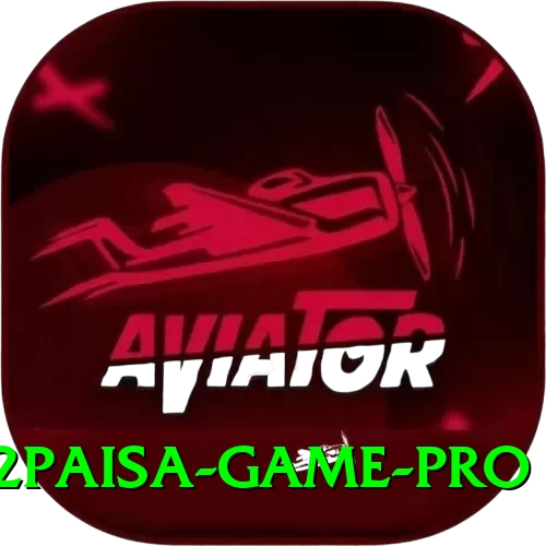 92Paisa Game Apps (Tools & Injectors) Turbo v4.9.6 - 2
