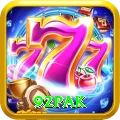 92pak Max v3.1.6