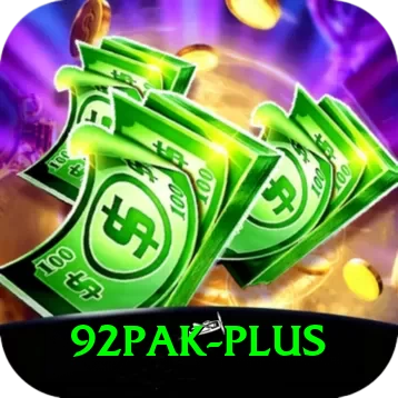 92pak App King v1.6.2 - 2