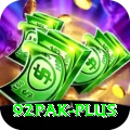 92pak App King v1.6.2