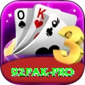 92pak Deluxe APK v5.4.7