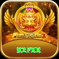 92pkr Casino Official v2.4.0