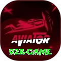 92R Game Premium v5.7.6