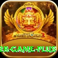 92R Game Gold Edition v1.3.7