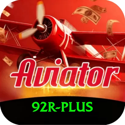 92r Earn Turbo v3.7.3 - 2