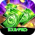 92r Live Casino Master