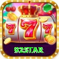 92star Max v3.9.7