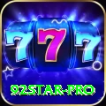 92star - Elite Edition v4.4.4