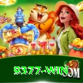 9377 win - Casino Elite
