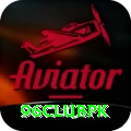 96clubpk VIP v5.1.5