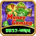 9937 wim Money Plus v2.8.8