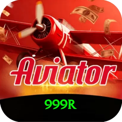 999R Plus Edition v1.9.3 - 2
