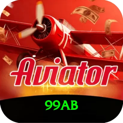 99ab Super Casino App - 2